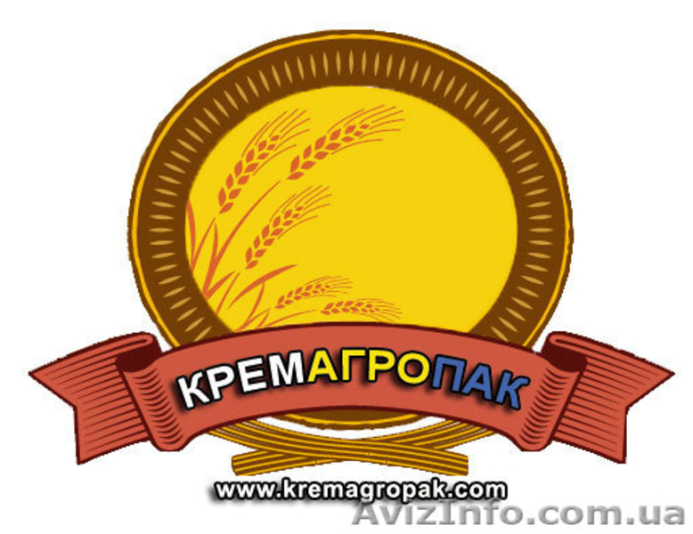 Упаковка для Вашей продукции. Бумажные мешки и бумажные пакеты - <ro>Изображение</ro><ru>Изображение</ru> #1, <ru>Объявление</ru> #797206