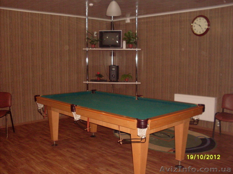  Русская Баня "ДАНА" - <ro>Изображение</ro><ru>Изображение</ru> #2, <ru>Объявление</ru> #783468