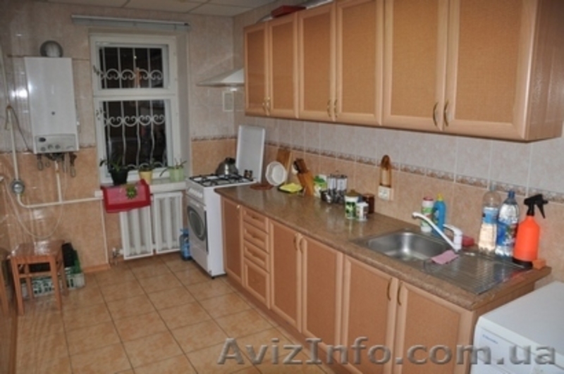 Продажа Авто-магазина в г. Луганск. - <ro>Изображение</ro><ru>Изображение</ru> #3, <ru>Объявление</ru> #810892