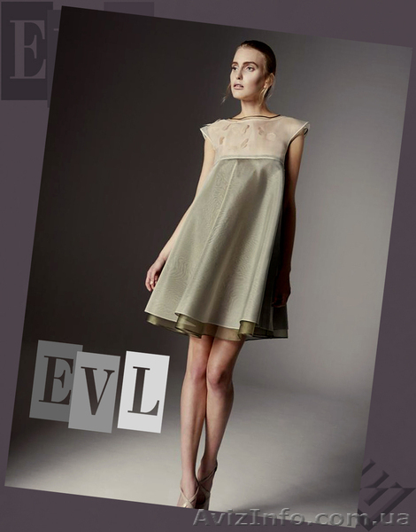 Ателье ArtM Луганск, пошив одежды, женская одежда, мужская одежда - <ro>Изображение</ro><ru>Изображение</ru> #10, <ru>Объявление</ru> #812091