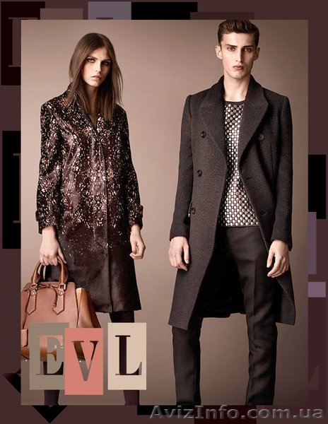 Ателье ArtM Луганск, пошив одежды, женская одежда, мужская одежда - <ro>Изображение</ro><ru>Изображение</ru> #3, <ru>Объявление</ru> #812091