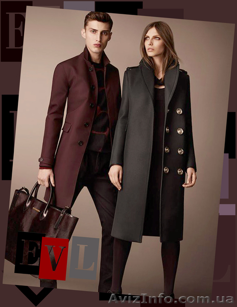 Ателье ArtM Луганск, пошив одежды, женская одежда, мужская одежда - <ro>Изображение</ro><ru>Изображение</ru> #9, <ru>Объявление</ru> #812091