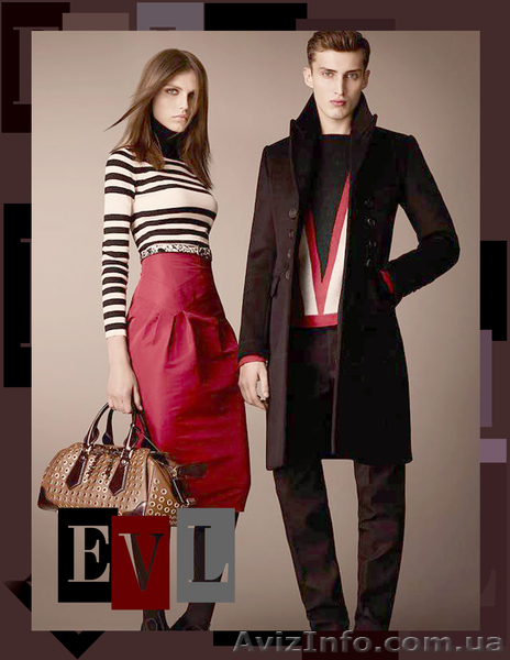 Ателье ArtM Луганск, пошив одежды, женская одежда, мужская одежда - <ro>Изображение</ro><ru>Изображение</ru> #5, <ru>Объявление</ru> #812091