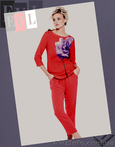 Ателье ArtM Луганск, пошив одежды, женская одежда, мужская одежда - <ro>Изображение</ro><ru>Изображение</ru> #7, <ru>Объявление</ru> #812091