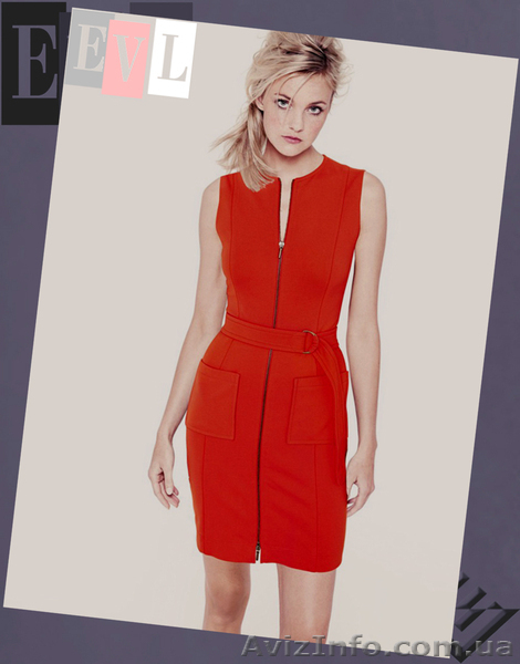 Ателье ArtM Луганск, пошив одежды, женская одежда, мужская одежда - <ro>Изображение</ro><ru>Изображение</ru> #6, <ru>Объявление</ru> #812091