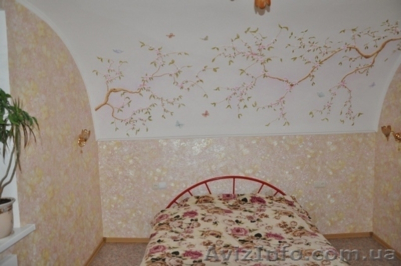 Продажа дома в районе г.Луганска, 10 км. п.Красный яр. - <ro>Изображение</ro><ru>Изображение</ru> #5, <ru>Объявление</ru> #810894