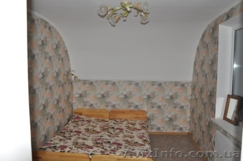 Продажа дома в районе г.Луганска, 10 км. п.Красный яр. - <ro>Изображение</ro><ru>Изображение</ru> #7, <ru>Объявление</ru> #810894