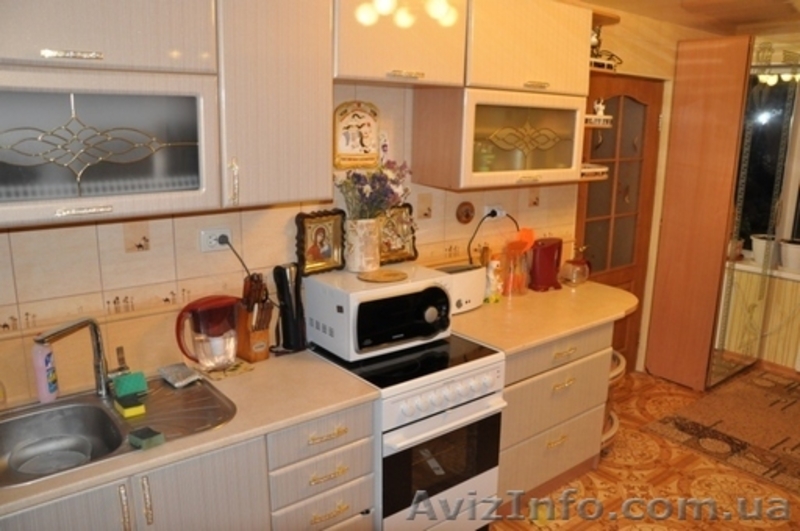 Продажа дома в районе г.Луганска, 10 км. п.Красный яр. - <ro>Изображение</ro><ru>Изображение</ru> #10, <ru>Объявление</ru> #810894