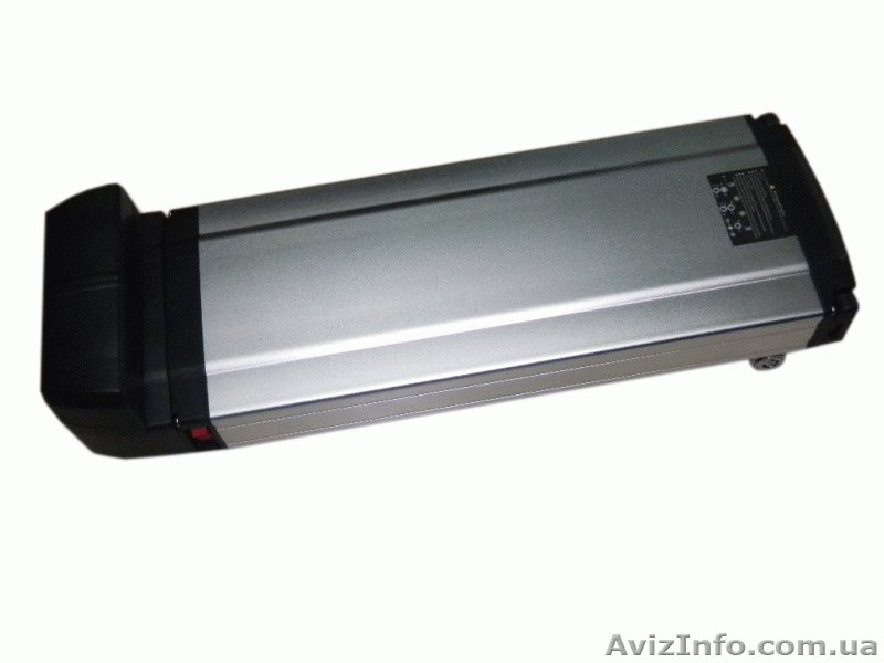 Аккумуляторы для электротранспорта   - <ro>Изображение</ro><ru>Изображение</ru> #3, <ru>Объявление</ru> #603339