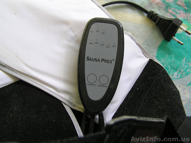 Светильники дневного света длинные на 1-лампу новые  - <ro>Изображение</ro><ru>Изображение</ru> #5, <ru>Объявление</ru> #803455