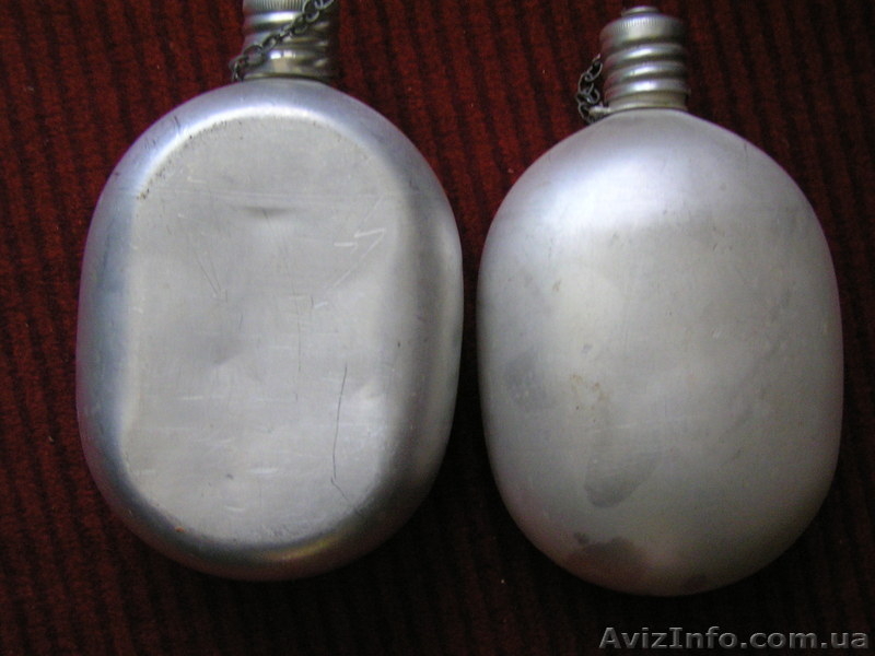 Светильники дневного света длинные на 1-лампу новые  - <ro>Изображение</ro><ru>Изображение</ru> #2, <ru>Объявление</ru> #803455