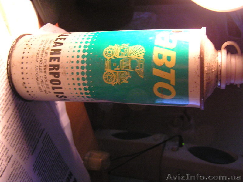 Автомагнитола  кассетная «ICE» (Германия) - <ro>Изображение</ro><ru>Изображение</ru> #6, <ru>Объявление</ru> #803456