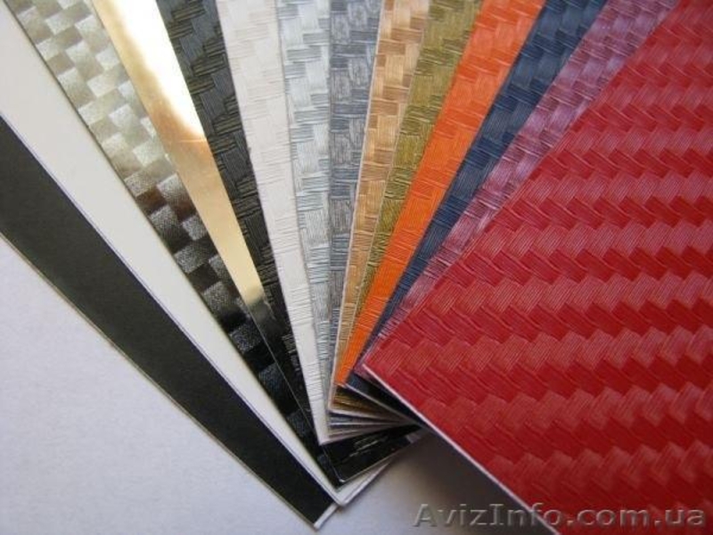 оклейка пленкой авто - <ro>Изображение</ro><ru>Изображение</ru> #7, <ru>Объявление</ru> #731821