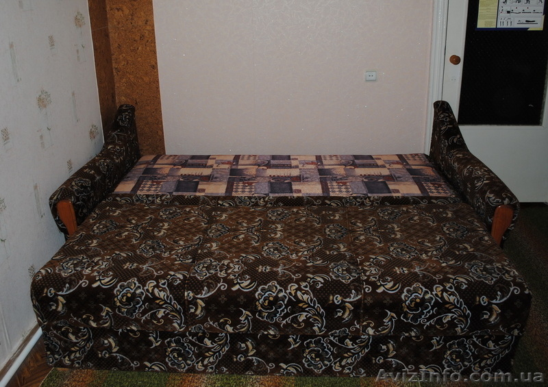 Продам диван, два кресла - <ro>Изображение</ro><ru>Изображение</ru> #2, <ru>Объявление</ru> #823567