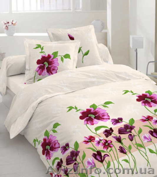 Пошив постельного белья на заказ - <ro>Изображение</ro><ru>Изображение</ru> #4, <ru>Объявление</ru> #829752