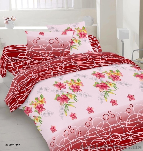 Пошив постельного белья на заказ - <ro>Изображение</ro><ru>Изображение</ru> #3, <ru>Объявление</ru> #829752