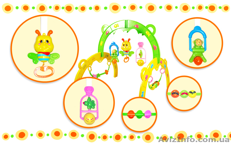 детский музыкальный центр - <ro>Изображение</ro><ru>Изображение</ru> #2, <ru>Объявление</ru> #671864