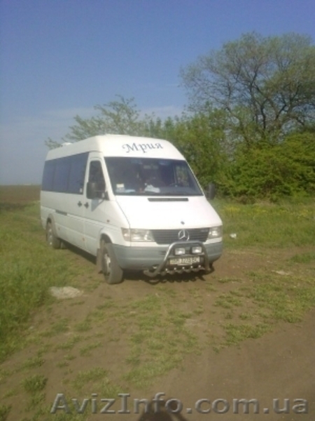 ТА «Навигатор» предлагает широкий спектр услуг в области пассажирских перевозок  - <ro>Изображение</ro><ru>Изображение</ru> #3, <ru>Объявление</ru> #823402