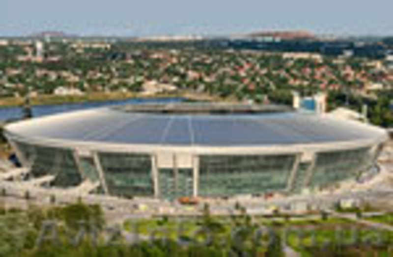 Экскурсионные туры:   Донецк. Соляная шахта. Артемовск. - <ro>Изображение</ro><ru>Изображение</ru> #1, <ru>Объявление</ru> #830304