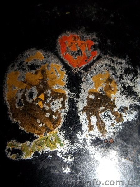 продам швейную машинку зингер старинную - <ro>Изображение</ro><ru>Изображение</ru> #5, <ru>Объявление</ru> #829328