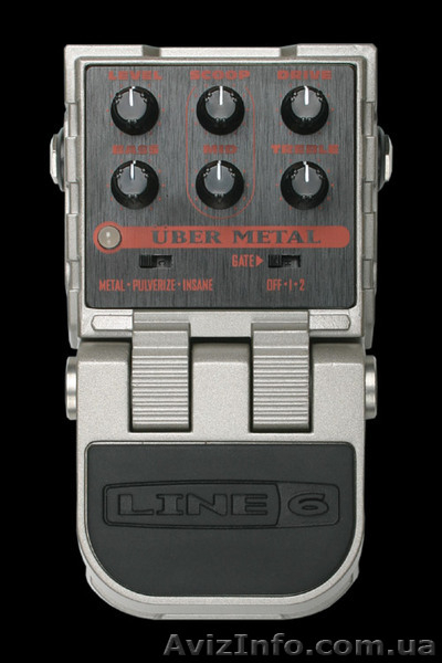 Продам гитару cort x11+чехол+педаль line6 Uber metal - <ro>Изображение</ro><ru>Изображение</ru> #6, <ru>Объявление</ru> #831061