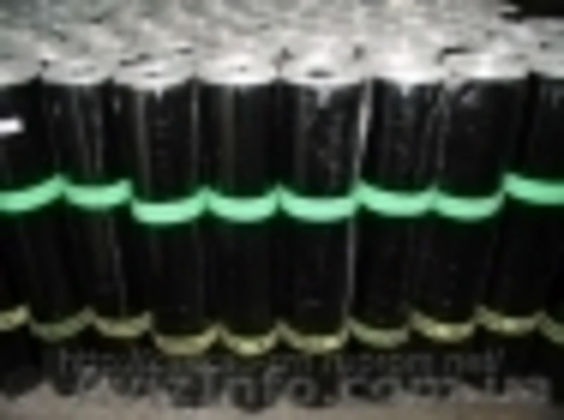 Еврорубероид,рубероид,мягкая кровля - <ro>Изображение</ro><ru>Изображение</ru> #1, <ru>Объявление</ru> #820237