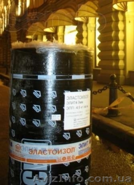 Еврорубероид,рубероид,мягкая кровля - <ro>Изображение</ro><ru>Изображение</ru> #3, <ru>Объявление</ru> #820237