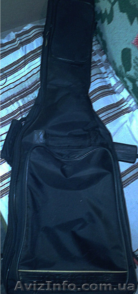 Продам гитару cort x11+чехол+педаль line6 Uber metal - <ro>Изображение</ro><ru>Изображение</ru> #7, <ru>Объявление</ru> #831061