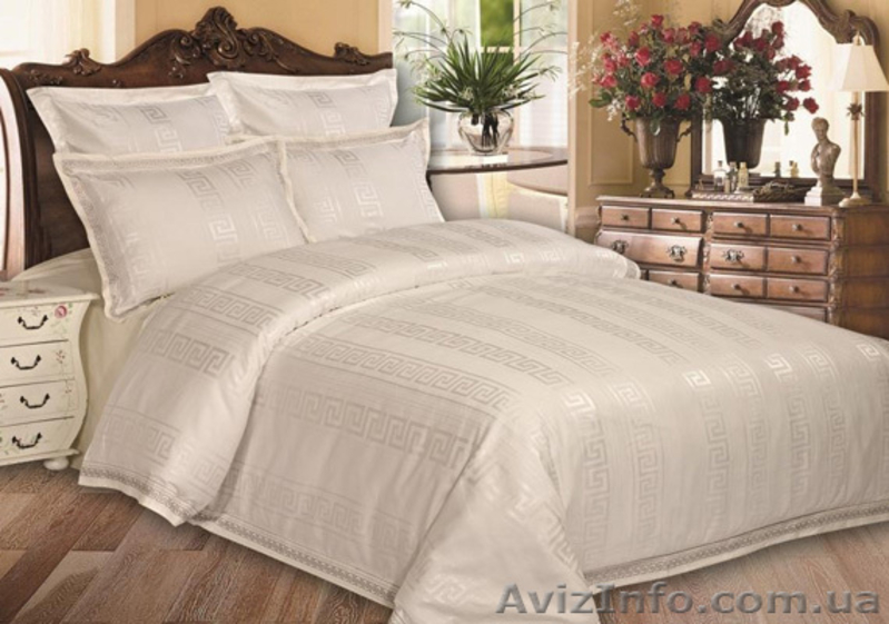 Пошив постельного белья на заказ - <ro>Изображение</ro><ru>Изображение</ru> #2, <ru>Объявление</ru> #829752