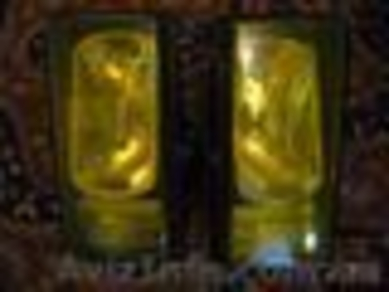 оклейка пленкой авто - <ro>Изображение</ro><ru>Изображение</ru> #9, <ru>Объявление</ru> #731821