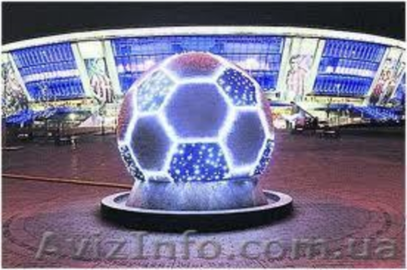 Экскурсии по интересам на любой возраст. - <ro>Изображение</ro><ru>Изображение</ru> #4, <ru>Объявление</ru> #828732