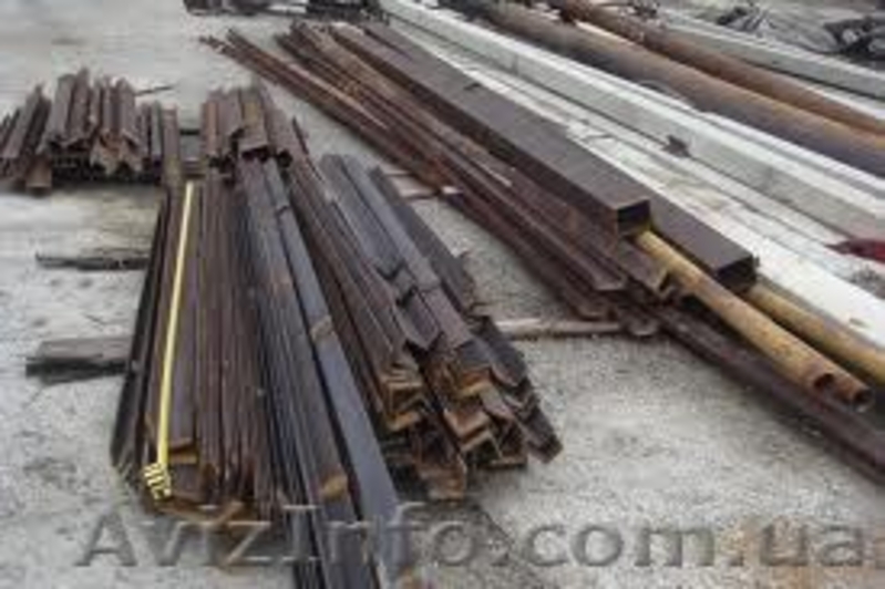 Ищешь  металлопрокат по хорошим ценам? Кликай! - <ro>Изображение</ro><ru>Изображение</ru> #2, <ru>Объявление</ru> #832757