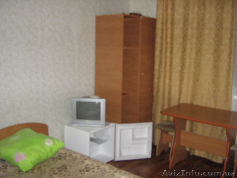 Отдых в Крыму  2018 года , рейсы из Луганска круглый год - <ro>Изображение</ro><ru>Изображение</ru> #7, <ru>Объявление</ru> #828740