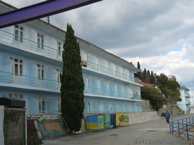 Отдых в Крыму  2018 года , рейсы из Луганска круглый год - <ro>Изображение</ro><ru>Изображение</ru> #2, <ru>Объявление</ru> #828740
