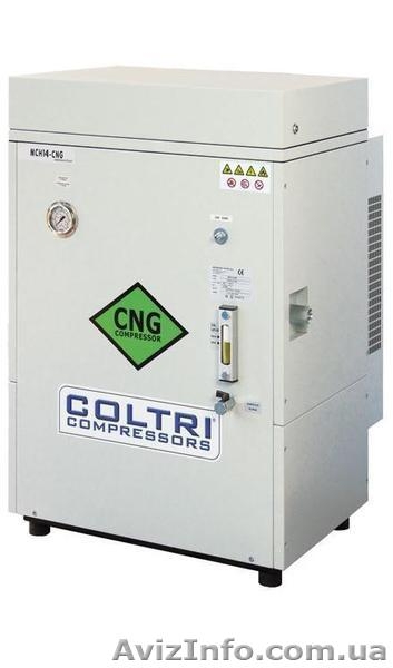 Газовая заправка дома метаном! - <ro>Изображение</ro><ru>Изображение</ru> #1, <ru>Объявление</ru> #826856