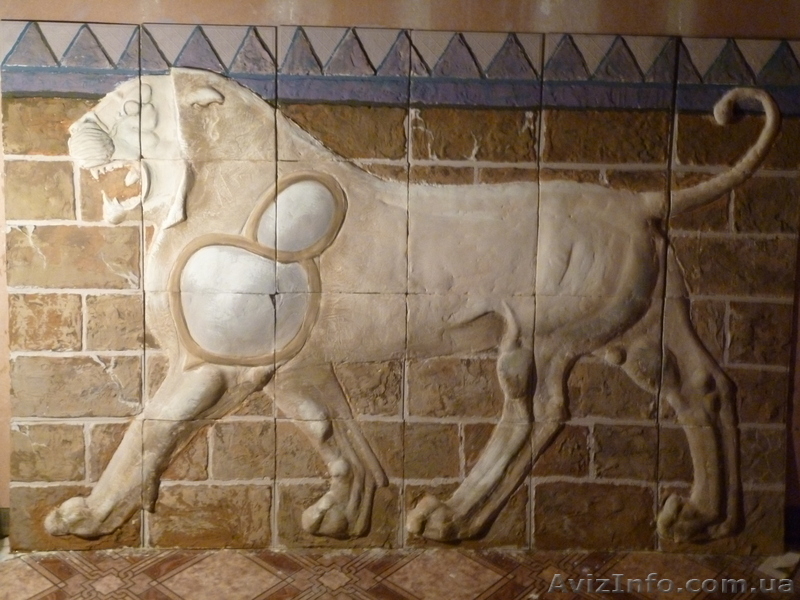 Лепнина Рисунок Барельеф - <ro>Изображение</ro><ru>Изображение</ru> #2, <ru>Объявление</ru> #816673