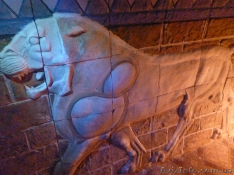 Лепнина Рисунок Барельеф - <ro>Изображение</ro><ru>Изображение</ru> #1, <ru>Объявление</ru> #816673