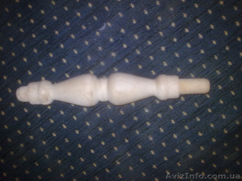 Мебельные балясины - <ro>Изображение</ro><ru>Изображение</ru> #1, <ru>Объявление</ru> #836932