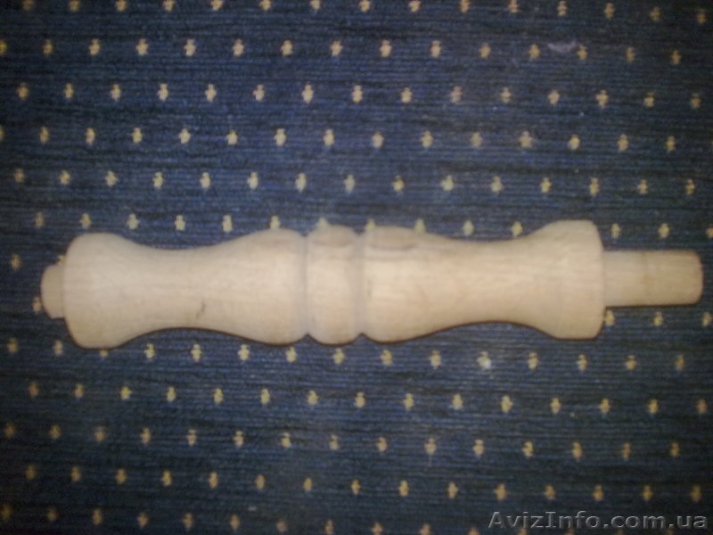 Мебельные балясины - <ro>Изображение</ro><ru>Изображение</ru> #2, <ru>Объявление</ru> #836932