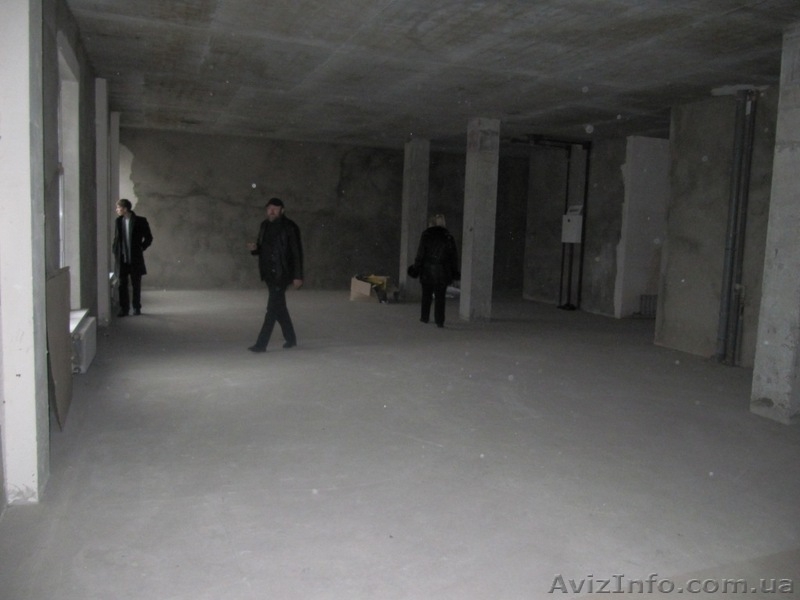 Недвижимость в Алчевске - <ro>Изображение</ro><ru>Изображение</ru> #5, <ru>Объявление</ru> #849723