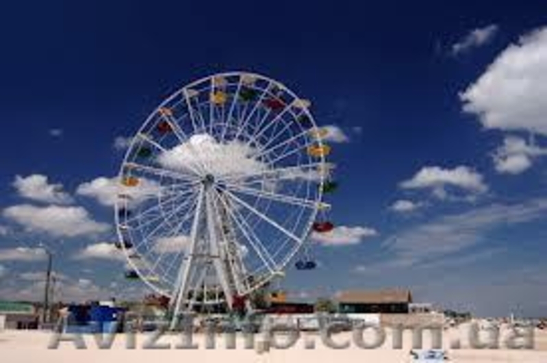  Азовское море 2017г. из Луганска в Кирилловку - отдых без забот. - <ro>Изображение</ro><ru>Изображение</ru> #5, <ru>Объявление</ru> #834140