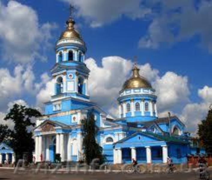 Экскурсии по интересам на любой возраст. - <ro>Изображение</ro><ru>Изображение</ru> #8, <ru>Объявление</ru> #828732