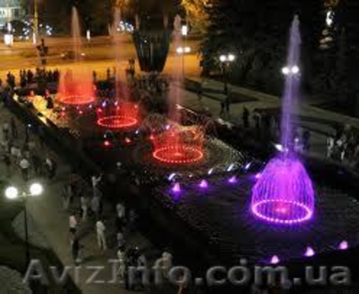 Экскурсии по интересам на любой возраст. - <ro>Изображение</ro><ru>Изображение</ru> #9, <ru>Объявление</ru> #828732