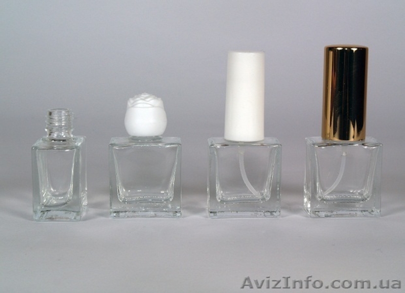 Духи на разлив.Крупный и мелкий опт,розница. - <ro>Изображение</ro><ru>Изображение</ru> #3, <ru>Объявление</ru> #846553