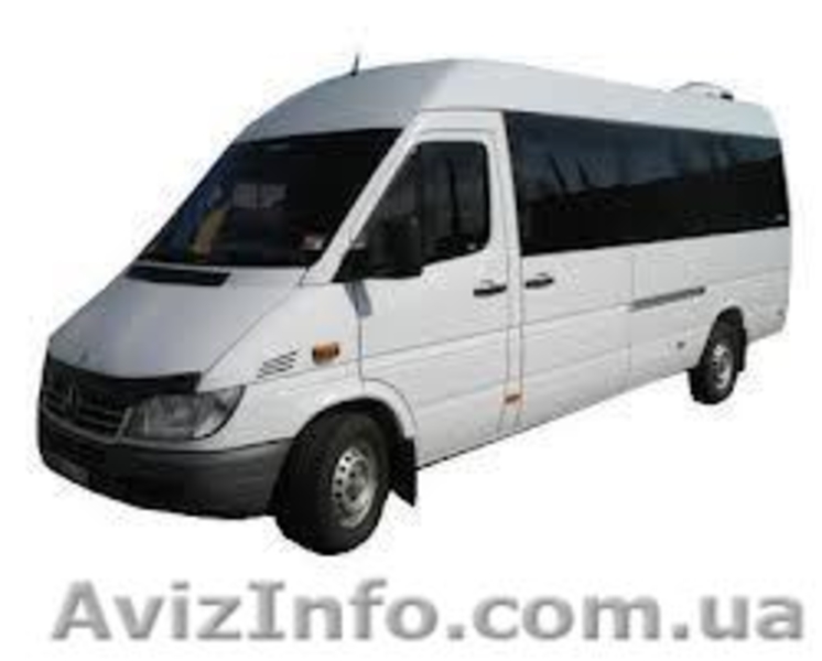 Аренда автобуса на 8 ,18 , 21 ,30-35 ,50-55 - мест. Доступные цены. - <ro>Изображение</ro><ru>Изображение</ru> #5, <ru>Объявление</ru> #836553