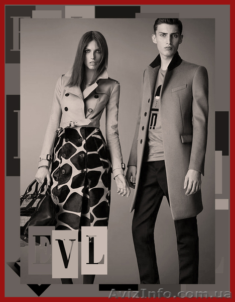 Ателье мод, авторское ателье  - <ro>Изображение</ro><ru>Изображение</ru> #2, <ru>Объявление</ru> #839009