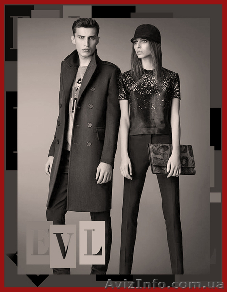 Ателье мод, авторское ателье  - <ro>Изображение</ro><ru>Изображение</ru> #4, <ru>Объявление</ru> #839009