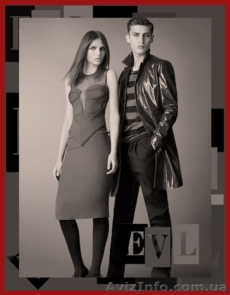 Ателье мод, авторское ателье  - <ro>Изображение</ro><ru>Изображение</ru> #6, <ru>Объявление</ru> #839009