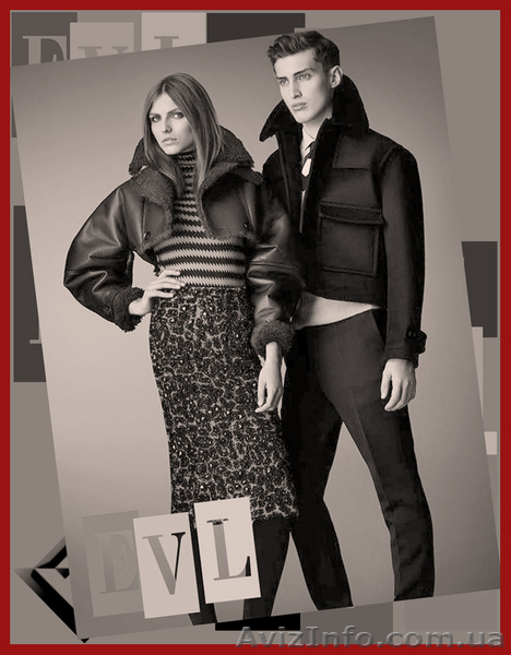 Ателье, пошив, мужской и женской одежды - <ro>Изображение</ro><ru>Изображение</ru> #5, <ru>Объявление</ru> #848216