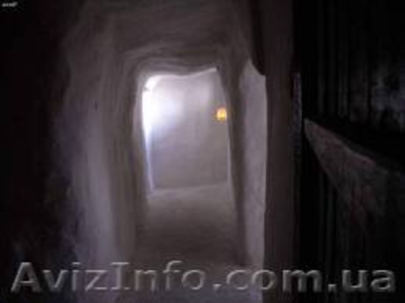  Автобусный экскурсионный тур в Святогорск.. - <ro>Изображение</ro><ru>Изображение</ru> #6, <ru>Объявление</ru> #831955